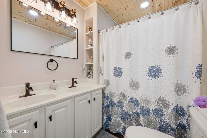 1857 Hardison Street, Grifton, NC 28530 — photo 24