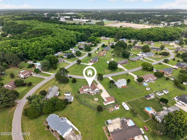 1017 Kris Drive, Elizabeth City, NC 27909 — photo 69