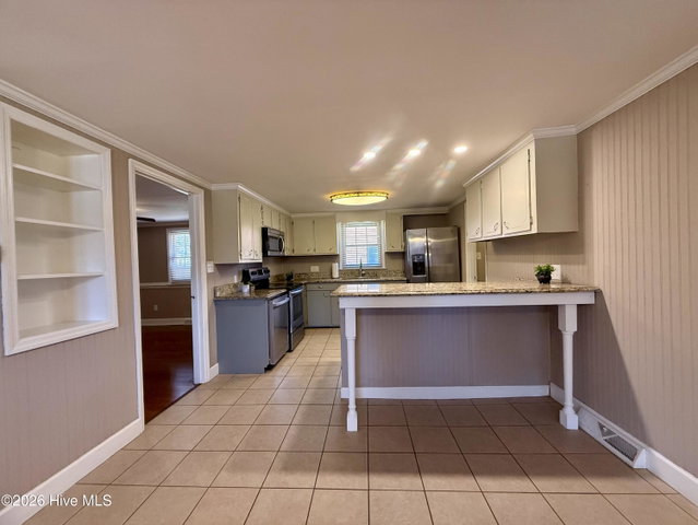 200 First Street, Williamston, NC 27892 — photo 26