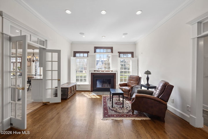 579 Lexington Drive, Greenville, NC 27834 — photo 46