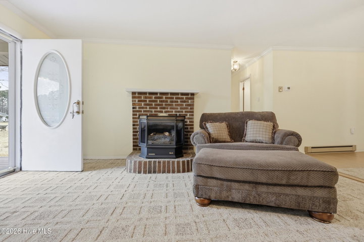 1392 Nixonton Road, Elizabeth City, NC 27909 — photo 11