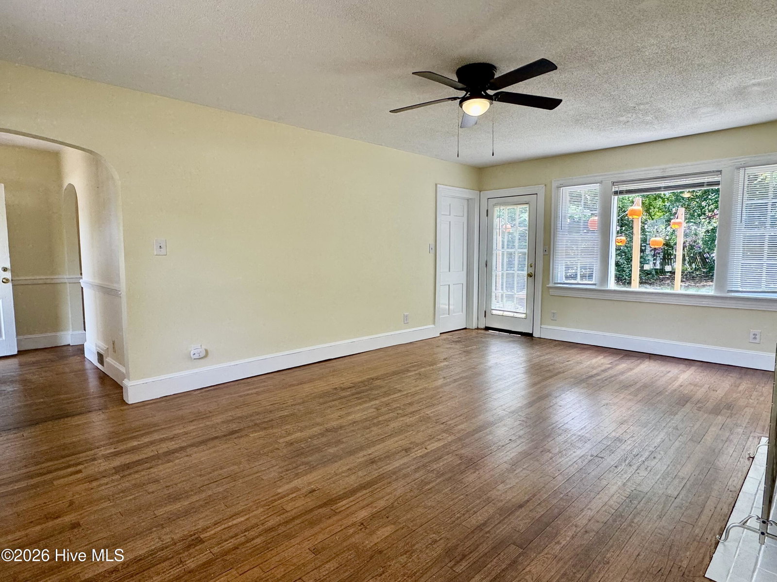 1912 E 4th Street, Greenville, NC 27858 — photo 4