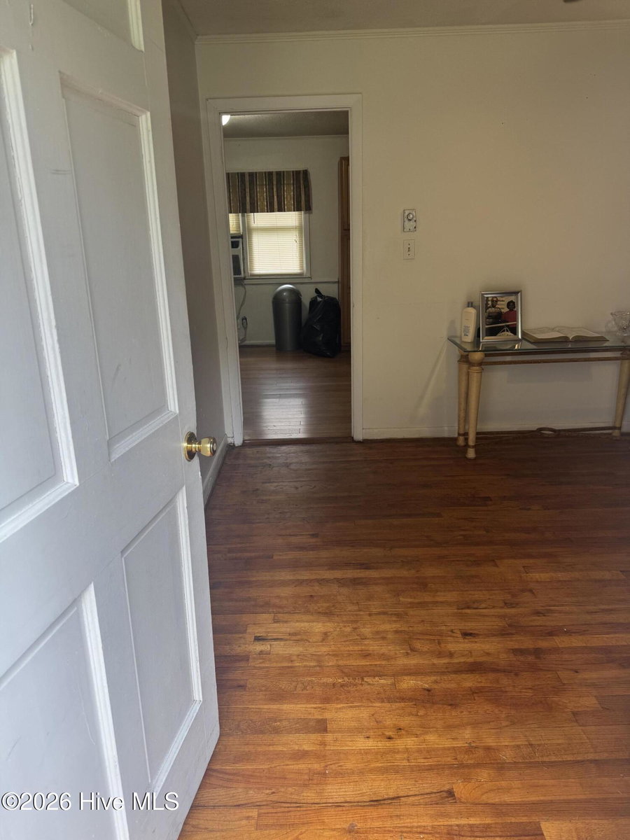 1671 Anderson Road, Greenville, NC 27834 — photo 2