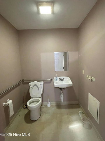 1831 Weeksville Road Suite B, Elizabeth City, NC 27909 — photo 7