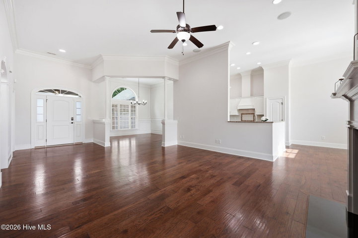 241 Jack Place, Winterville, NC 28590 — photo 8