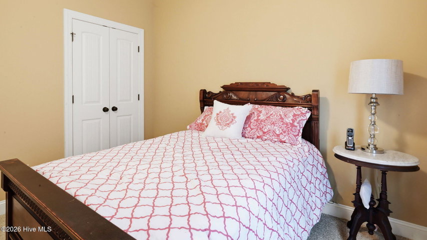 805 Megan Drive, Greenville, NC 27834 — photo 14