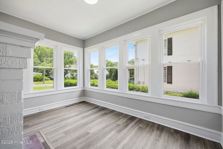 4305 Belcher Street, Farmville, NC 27828 — photo 10