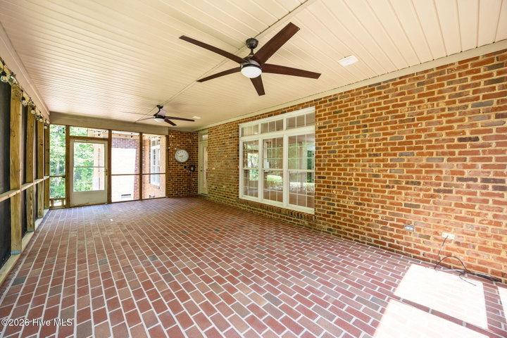 2800 Marylebone Circle, Greenville, NC 27858 — photo 51