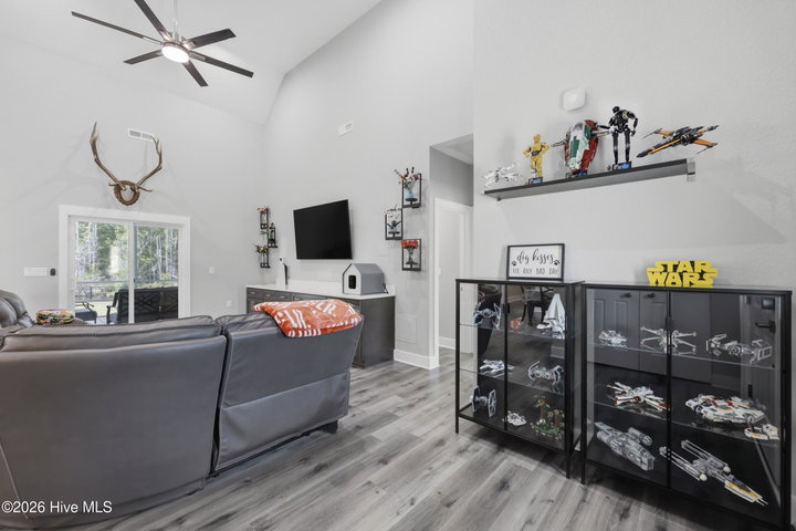 808 Broomfield Trail, Elizabeth City, NC 27909 — photo 6