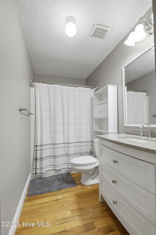 109 Bella Vista Drive, Edenton, NC 27932 — photo 24