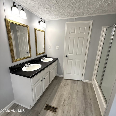 300 Whitemon Lane, Edenton, NC 27932 — photo 22