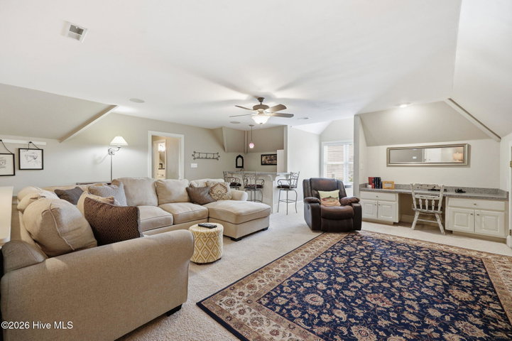 201 Foxcroft Lane, Winterville, NC 28590 — photo 37