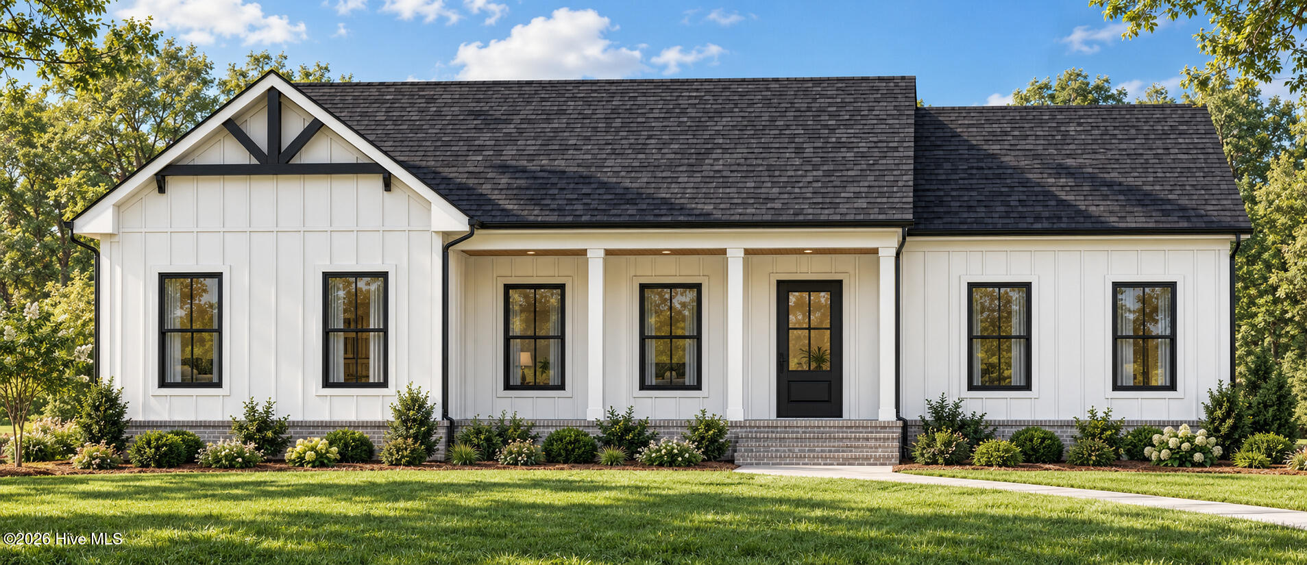 755 Cherry Glade Road, Elizabeth City, NC 27909 — photo 3