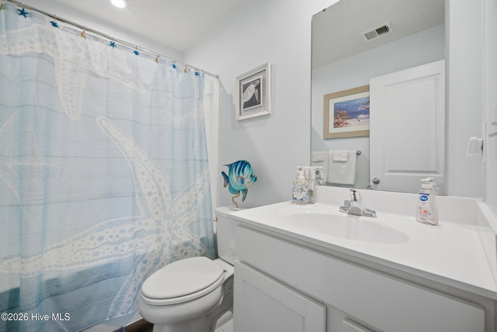 3728 Goose Pond Way, Elizabeth City, NC 27909 — photo 22