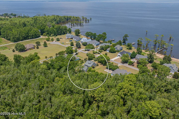 343 Mariners Drive, Roper, NC 27970 — photo 53