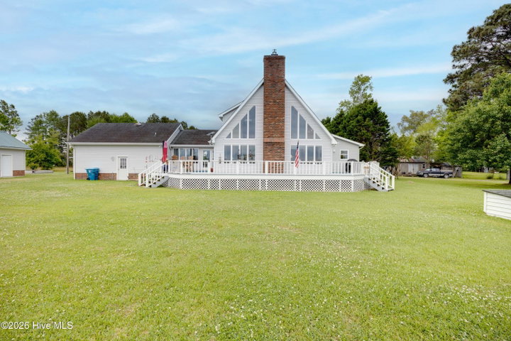 556 Mallard Cove, Roper, NC 27970 — photo 5