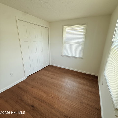 406 N Granville Street, Edenton, NC 27932 — photo 16