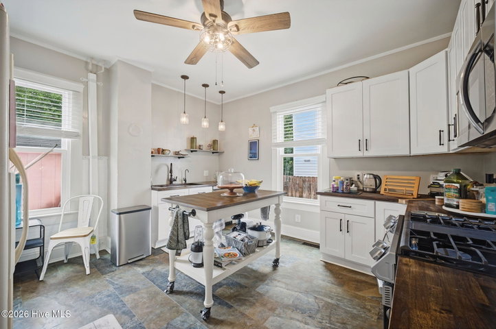 409 Cedar Street, Elizabeth City, NC 27909 — photo 35