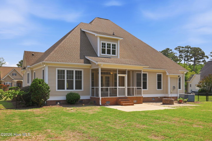 1256 Naples Drive, Greenville, NC 27858 — photo 52