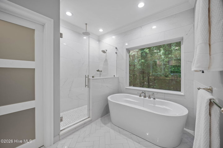 2800 Marylebone Circle, Greenville, NC 27858 — photo 30