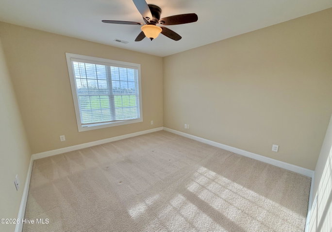 3047 Poplar Grove Drive, Greenville, NC 27858 — photo 82