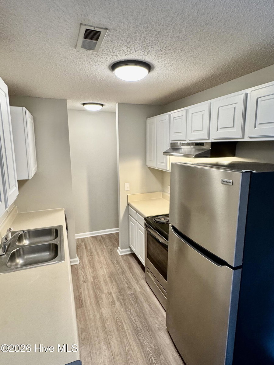 1251 Westpointe Drive 6, Greenville, NC 27834 — photo 4
