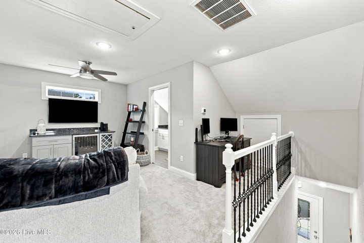 234 Spoonbill Loop, Elizabeth City, NC 27909 — photo 25
