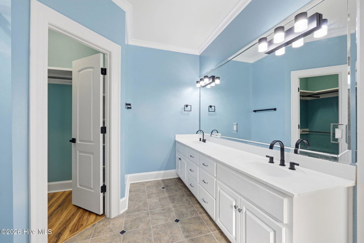3948 Ashcroft Drive, Winterville, NC 28590 — photo 47