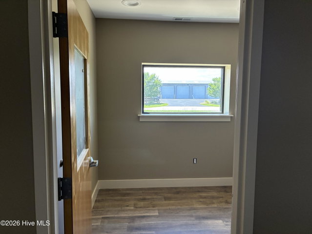 106 Lewis Drive, Elizabeth City, NC 27909 — photo 25