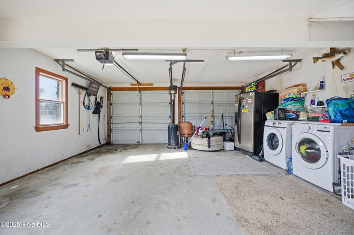 1801 Vine Street, Elizabeth City, NC 27909 — photo 50