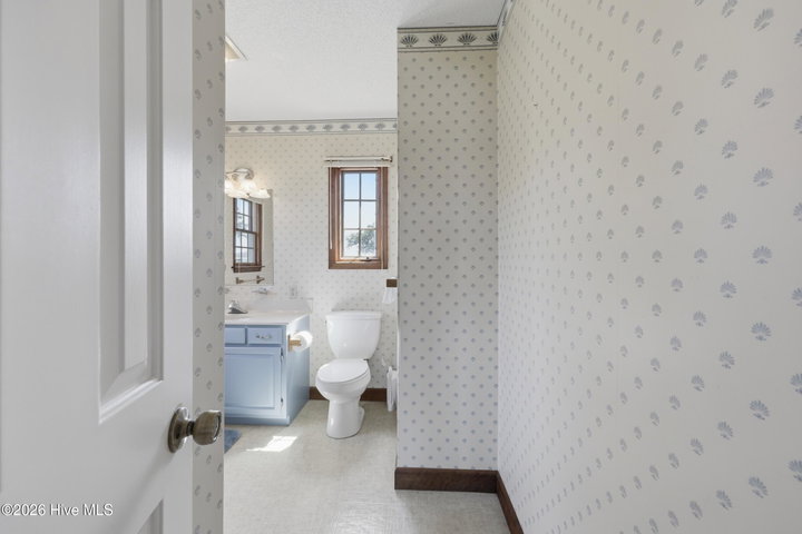 215 Bayshore Drive, Elizabeth City, NC 27909 — photo 69
