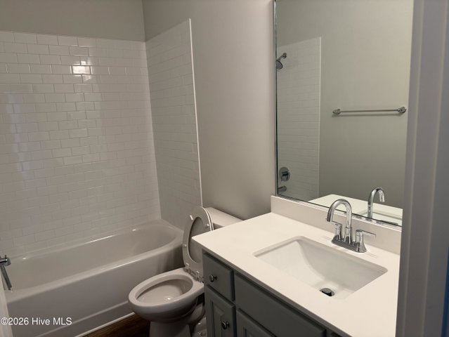 1024 Seven Iron Drive, Ayden, NC 28513 — photo 16