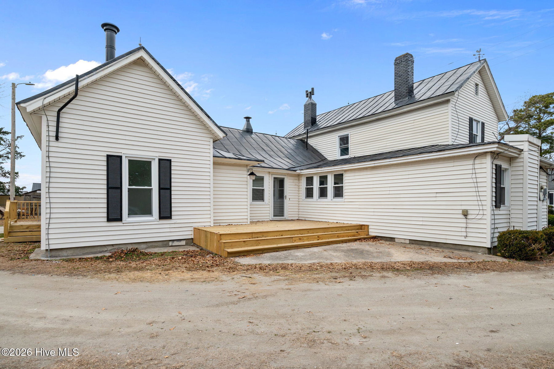 186 Cooper Street, Winterville, NC 28590 — photo 4