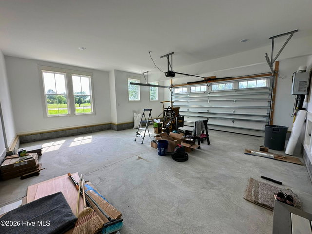 127 Pailin Creek Road, Elizabeth City, NC 27909 — photo 58