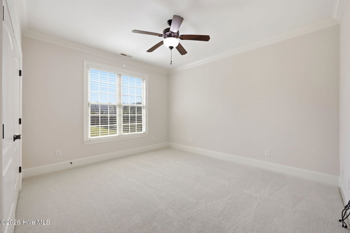 241 Jack Place, Winterville, NC 28590 — photo 23