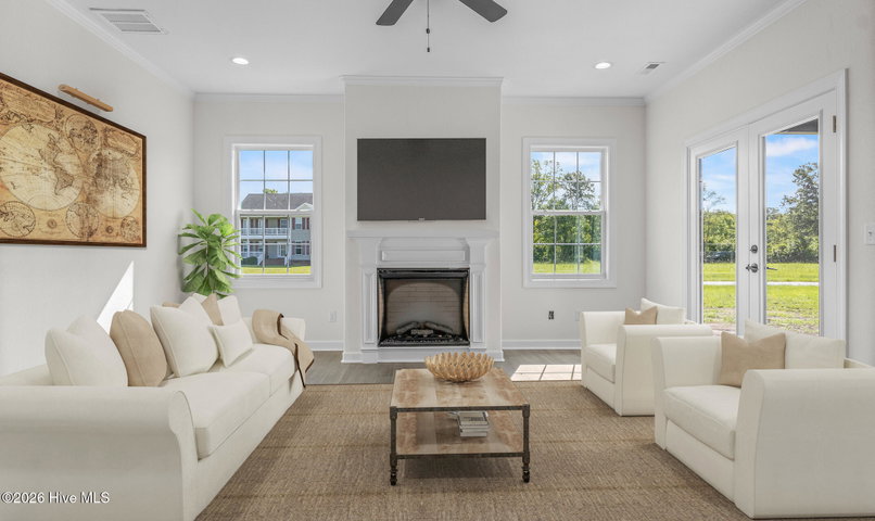 115 Dash Avenue, Elizabeth City, NC 27909 — photo 9