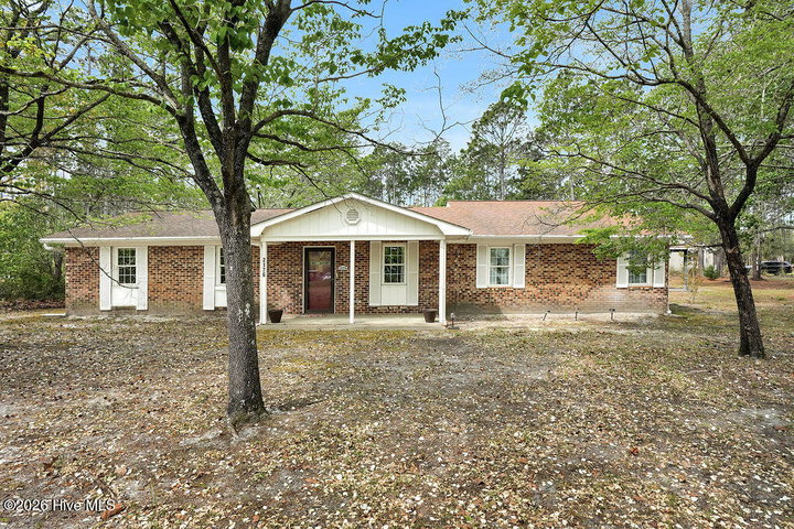 2176 W Lake Keziah Drive image
