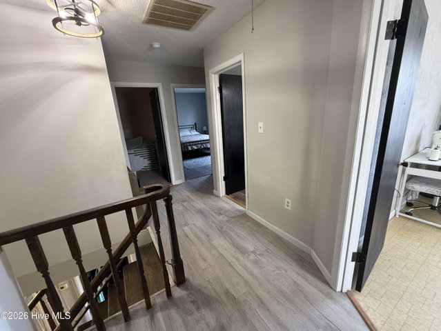 462 Old Cherry Road, Creswell, NC 27928 — photo 31