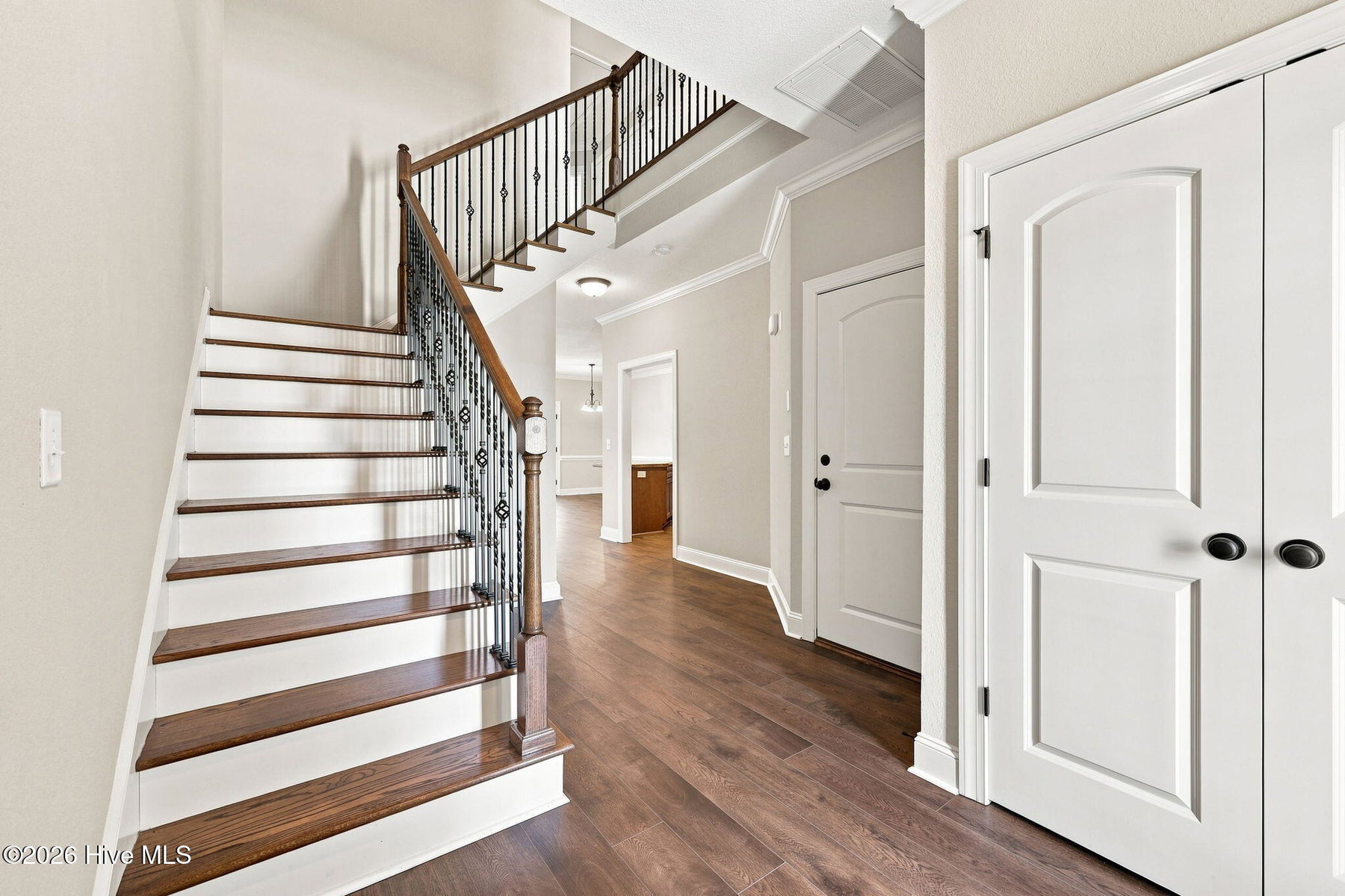 1640 Cambria Drive A, Greenville, NC 27834 — photo 4