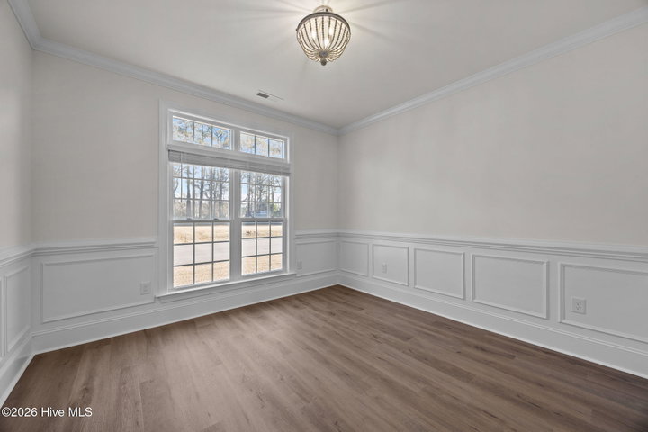 2061 Cornerstone Drive, Winterville, NC 28590 — photo 4
