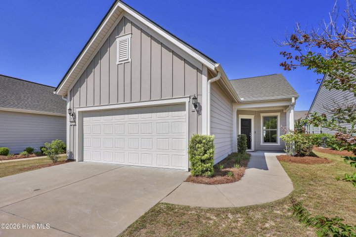 1159 Snowden Road image