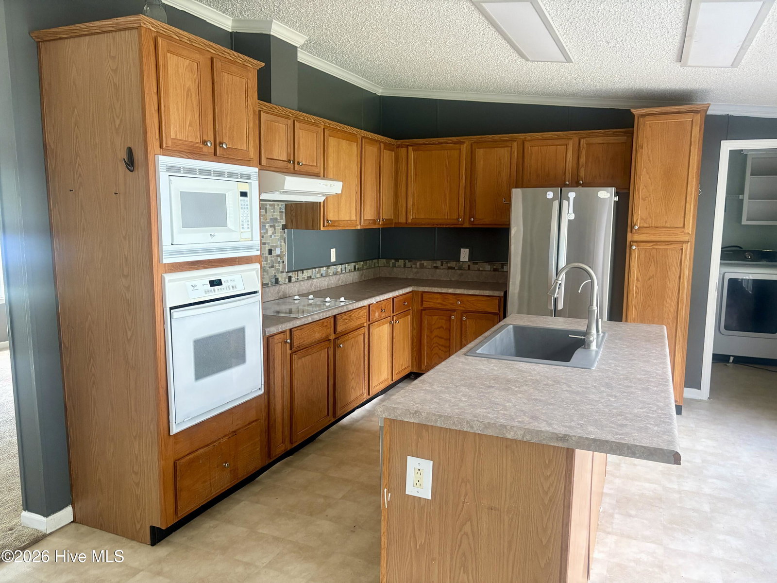 114 Powhatan Trail, Edenton, NC 27932 — photo 4