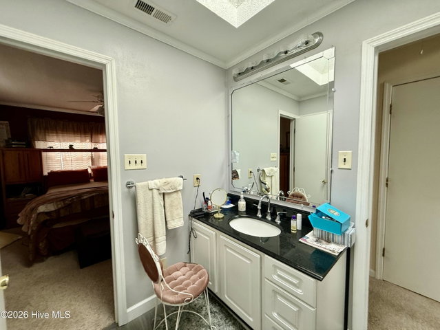 454 Beech Bay Road, Roper, NC 27970 — photo 16