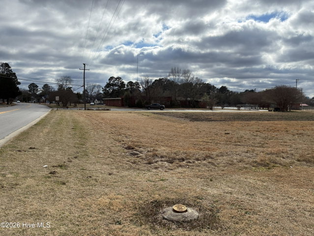 000 N Main Street, Robersonville, NC 27871 — photo 3