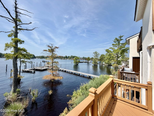 7 Gardner Point Drive 7, Elizabeth City, NC 27909 — photo 46
