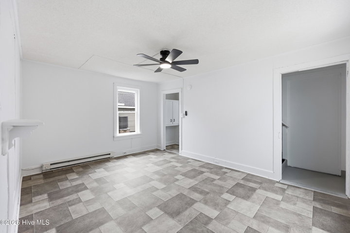 200 Queen Street, Elizabeth City, NC 27909 — photo 6