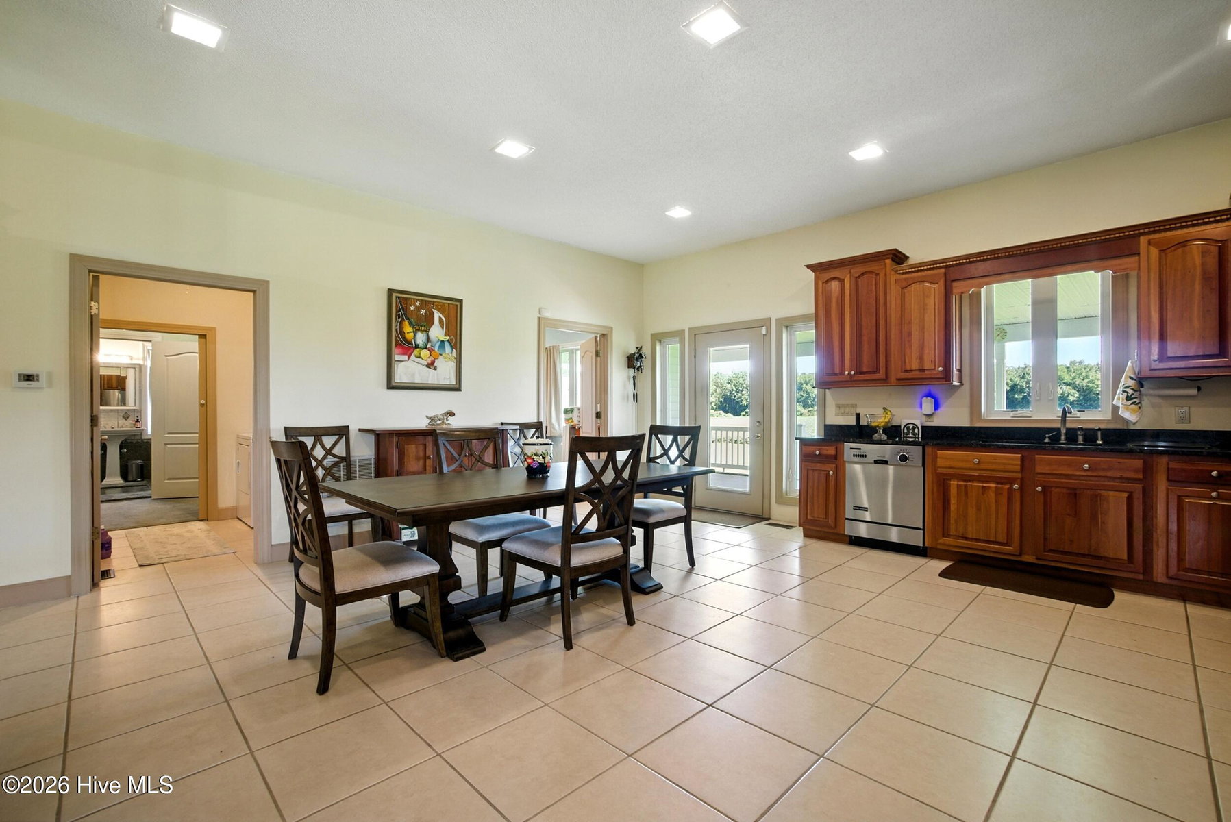 452 Vinson Mill Road, Murfreesboro, NC 27855 — photo 5