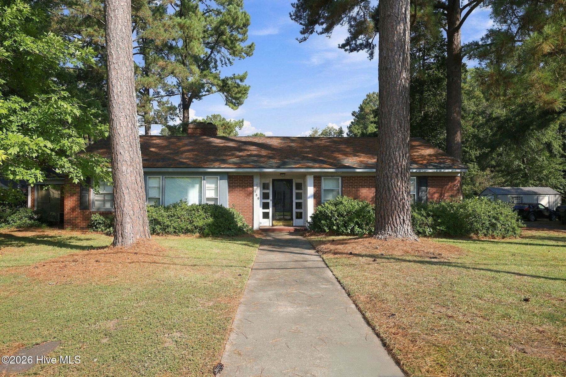 150 Nelson Street, Bethel, NC 27812 — photo 4
