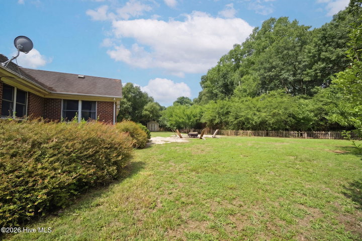 324 Planters Run, Elizabeth City, NC 27909 — photo 35