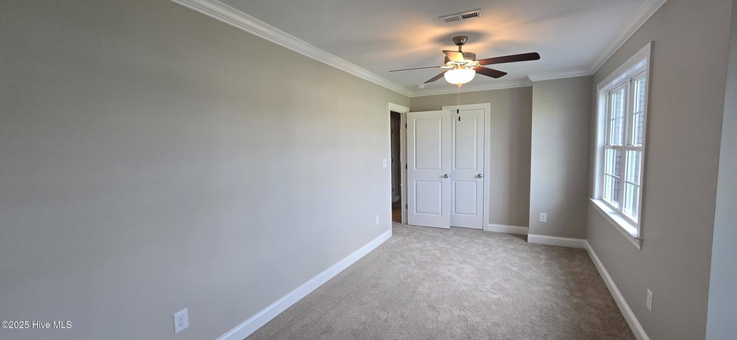 793 Fairway Road, Ayden, NC 28513 — photo 29